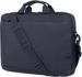 Obrázok pre výrobcu HP Evday 14 Odyssey Gray LaptopBriefcase