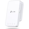 Obrázok pre výrobcu TP-Link RE300 AC1200 Dual Band Wifi Range Extender