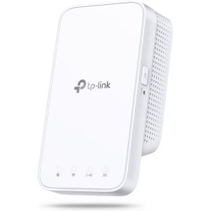 Obrázok pre výrobcu TP-Link RE300 AC1200 Dual Band Wifi Range Extender