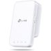 Obrázok pre výrobcu TP-Link RE300 AC1200 Dual Band Wifi Range Extender