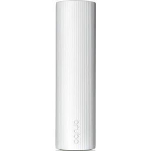 Obrázok pre výrobcu Aruba UXI G-Series .11ac+Ethernet Sensor