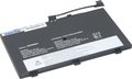 Obrázok pre výrobcu Baterie AVACOM pro Lenovo ThinkPad S3 Yoga 14 Series Li-Pol 14,8V 3785mAh 56Wh