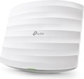 Obrázok pre výrobcu TP-LINK EAP245 Gigabit AC1750 PoE AccessPoint ceiling mount MU-MIMO 2x RJ45