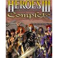Obrázok pre výrobcu ESD Heroes of Might and Magic III Complete