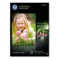Obrázok pre výrobcu HP Q2510A Everyday Photo Paper, Glossy, A4, 100 listů, 200 g/m2