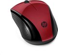 Obrázok pre výrobcu HP Wireless Mouse 220 Sred