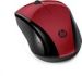 Obrázok pre výrobcu HP Wireless Mouse 220 Sred