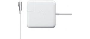 Obrázok pre výrobcu Apple Magsafe Power Adapter - 45W (MacBook Air)