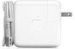 Obrázok pre výrobcu Apple Magsafe Power Adapter - 45W (MacBook Air)