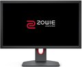 Obrázok pre výrobcu ZOWIE by BenQ 24" LED XL2411K/ 1920x1080/ 1000:1/ 0,5ms/ 3x HDMI/ DP/ 144Hz/ FreeSync/ černý