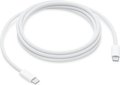 Obrázok pre výrobcu APPLE 240W USB-C nabíjecí kabel (2 m)