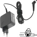 Obrázok pre výrobcu Napájecí adaptér 65W, 20V 4.0x1.7mm, originál Lenovo