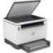 Obrázok pre výrobcu HP LaserJet Tank 2604dw /MF/Laser/A4/ LAN/Wi-Fi/USB