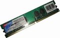 Obrázok pre výrobcu Patriot 2GB 800MHz DDR2 CL6 DIMM