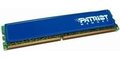 Obrázok pre výrobcu Patriot 2GB 800MHz DDR2 Non-ECC CL6 DIMM s chladičom