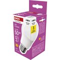 Obrázok pre výrobcu EMOS LED CLS A60 5,8W(50W) 645lm E27 NW