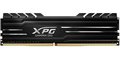 Obrázok pre výrobcu ADATA XPG Gammix D10 Black Heatsink 16GB DDR4 3600MHz / DIMM / CL18 /