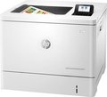 Obrázok pre výrobcu HP Color LaserJet Ent/M554dn/Tisk/ Laser/A4/LAN/USB