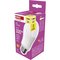 Obrázok pre výrobcu EMOS LED žiarovka Classic A60 / E27 / 13 W (100 W) / 1521 lm / Teplá biela