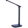 Obrázok pre výrobcu Platinet stolní LED lampa 5W stmívatelná, dotykové ovládání, integrovaná baterie 6000mAh, USB port,