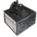 Obrázok pre výrobcu Zdroj Eurocase 450W-ATX, 12cm ventilátor, bulk