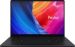 Obrázok pre výrobcu ASUS ProArt P16 H7606WP-OLED013X /AI9-HX370/16" 4K/T/32GB/2TB/ RTX 5070/W11P/Black