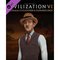 Obrázok pre výrobcu ESD Civilization VI Australia Civilization & Scena