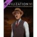 Obrázok pre výrobcu ESD Civilization VI Australia Civilization & Scena