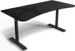 Obrázok pre výrobcu AROZZI herní stůl ARENA Gaming Desk Gunmetal Dark Grey