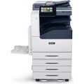 Obrázok pre výrobcu Xerox VersaLink C71xx, A3, MFP, 5Trays,2180 sheets