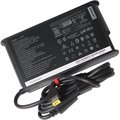 Obrázok pre výrobcu Napájecí adaptér 230W, 20V YOGA con., originál Lenovo