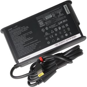 Obrázok pre výrobcu Napájecí adaptér 230W, 20V YOGA con., originál Lenovo