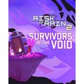Obrázok pre výrobcu ESD Risk of Rain 2 Survivors of the Void