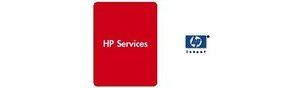 Obrázok pre výrobcu HP 3y CP w/Standard Exchange for LJ Printers