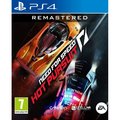Obrázok pre výrobcu PS4 - Need For Speed : Hot Pursuit Remastered