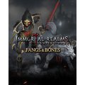 Obrázok pre výrobcu ESD Immortal Realms Vampire Wars Fangs and Bones