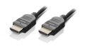 Obrázok pre výrobcu Lenovo HDMI to HDMI cable