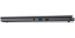 Obrázok pre výrobcu Acer TravelMate P2 16 TMP216-51-G2-TCO-57VE /5-120U/16" WUXGA/16GB/ 512GB/Intel int/W11P EDU/Gray