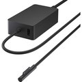 Obrázok pre výrobcu Microsoft Surface 65W Power Supply, USB port