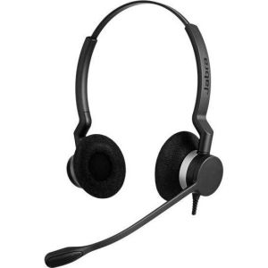 Obrázok pre výrobcu Jabra BIZ 2300, Duo, QD, NC, WB