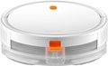 Obrázok pre výrobcu Xiaomi Robot Vacuum E5 White EU