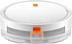 Obrázok pre výrobcu Xiaomi Robot Vacuum E5 White EU