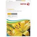 Obrázok pre výrobcu Xerox Colotech+ 100g A4 FSC1, 500 listu