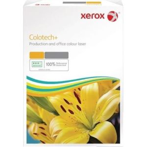 Obrázok pre výrobcu Xerox Colotech+ 100g A4 FSC1, 500 listu