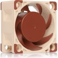 Obrázok pre výrobcu Noctua ventilátor NF-A4x20 5V / 40mm / výška 20mm / 3-pin