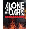 Obrázok pre výrobcu ESD Alone in the Dark Anthology