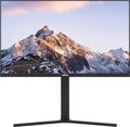 Obrázok pre výrobcu DAHUA 24" LED LM24-B201A/ IPS panel/ 1920x1080 (FHD)/ 1000:1/ 6ms/ 250 cd/m2/ HDMI/ DP/ VGA/ PIVOT/ VESA 100x100/ černý