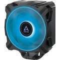 Obrázok pre výrobcu ARCTIC Freezer A35 RGB – CPU Cooler for AMD socket