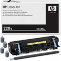 Obrázok pre výrobcu HP originál maintenance kit (220V) CB389A, 250000str., HP LaserJet P4015