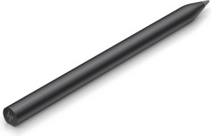 Obrázok pre výrobcu HP Rechargeable MPP 2.0 Tilt Black Pen